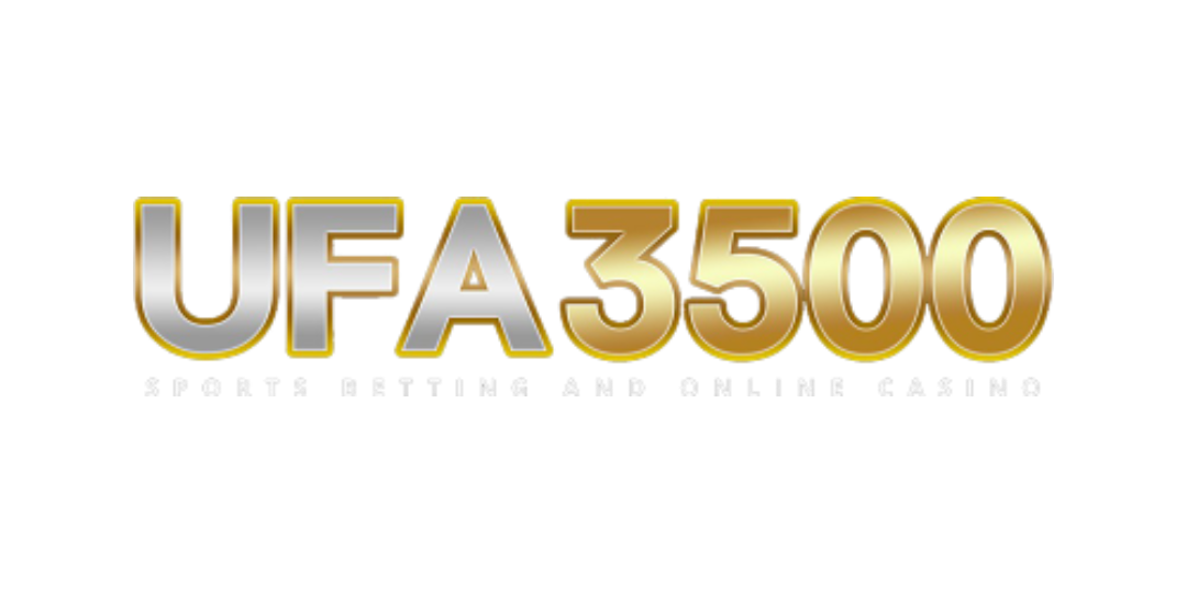 ufa3500 เดิมพันสุดมันส์ เจ้าเดียวที่ครบจบในเว็บเดียว